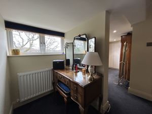 Photo 21- click for photo gallery